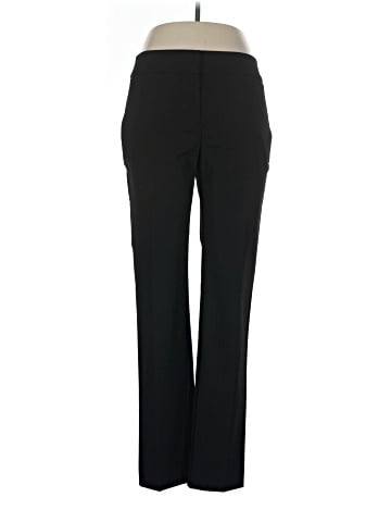 Ann Taylor Factory Dress Pants (view 1)