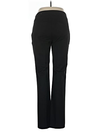 Ann Taylor Factory Dress Pants (view 2)
