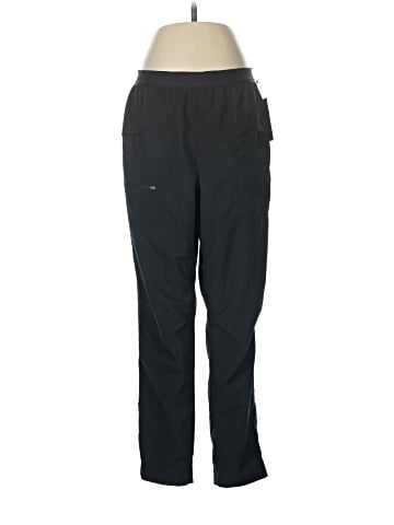 Mountain Hardwear Active Pants (view 1)