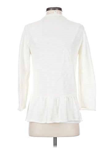 Elle Cardigan (view 2)