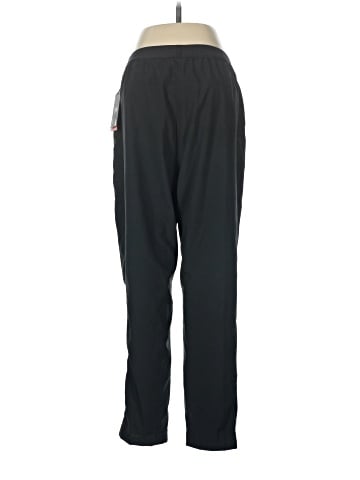 Mountain Hardwear Active Pants (view 2)