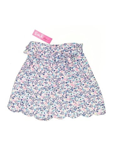 Lilly Pulitzer Shorts (view 1)