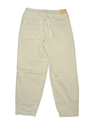 Abercrombie Kids Cargo Pants (view 2)