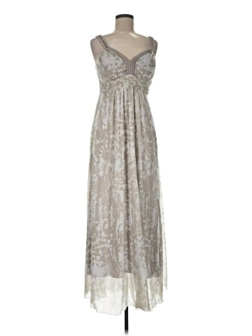Soft Surroundings Cocktail Dress (view 1)