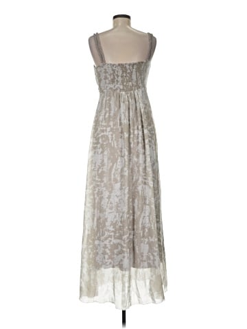 Soft Surroundings Cocktail Dress (view 2)
