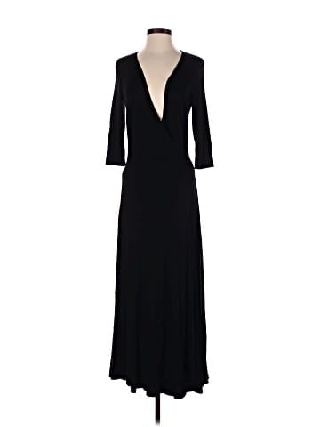 J. Peterman Cocktail Dress (view 1)