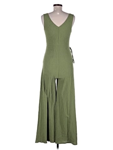 Forever 21 Jumpsuit (view 2)