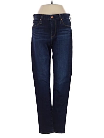 Adriano Goldschmied Jeans (view 1)