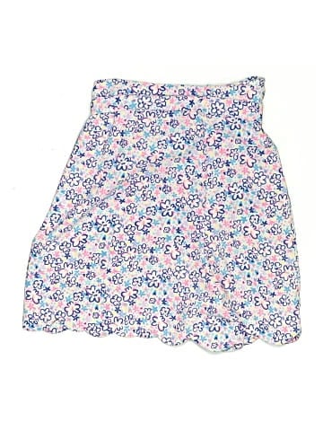 Lilly Pulitzer Shorts (view 2)