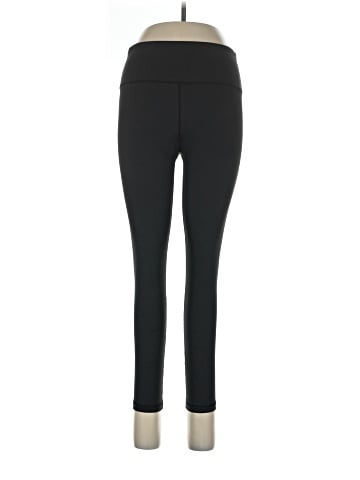 Zyia Active Active Pants (view 1)
