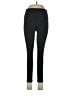 Zyia Active Black Active Pants Size 12 - photo 1