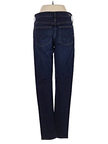 Adriano Goldschmied Jeans (view 2)