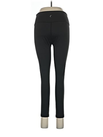 Zyia Active Active Pants (view 2)