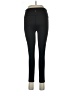 Zyia Active Black Active Pants Size 12 - photo 2