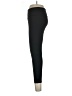 Zyia Active Black Active Pants Size 12 - photo 5
