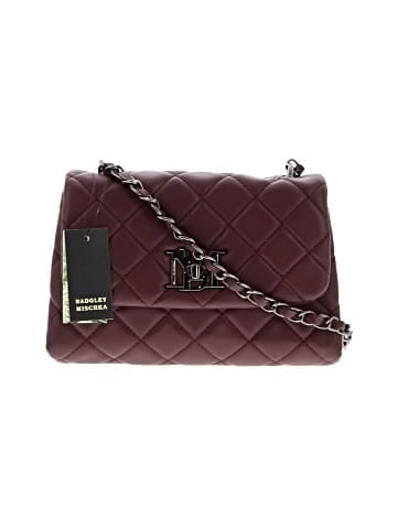 Badgley Mischka Crossbody Bag (view 1)