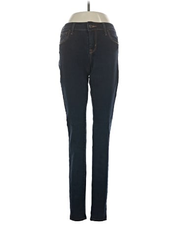 Old Navy Jeans (view 1)