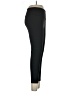 Zyia Active Black Active Pants Size 12 - photo 4