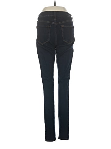 Old Navy Jeans (view 2)
