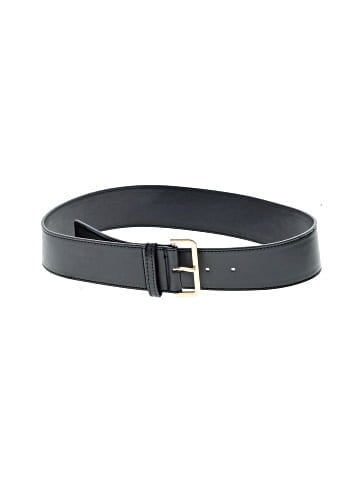 Unbranded Belt (view 1)
