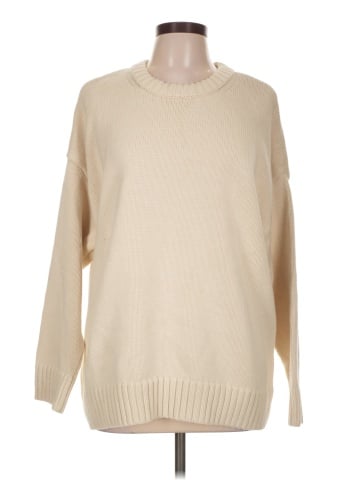 Gap Pullover Sweater (view 1)