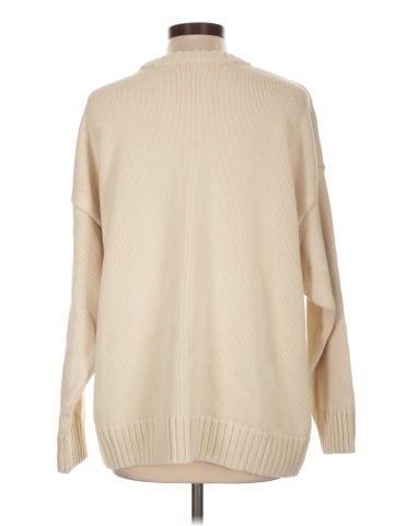 Gap Pullover Sweater (view 2)
