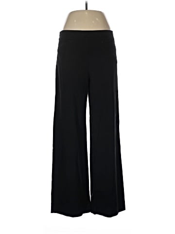 Chico's Dress Pants (view 1)