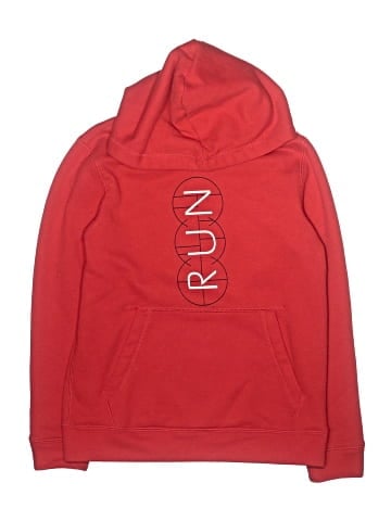 Tek Gear Zip Up Hoodie (view 1)