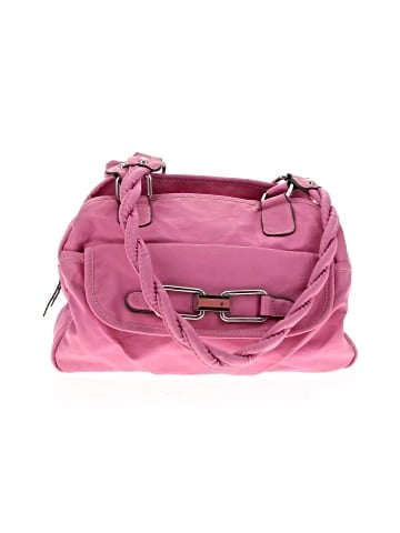 Rosetti Shoulder Bag (view 1)