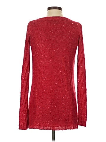 Apt. 9 Pullover Sweater (view 2)