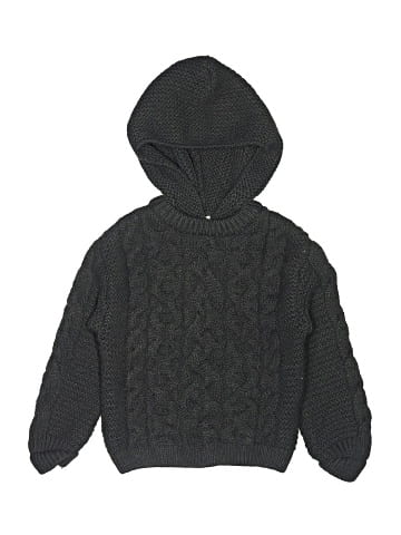 Zara Pullover Sweater (view 1)