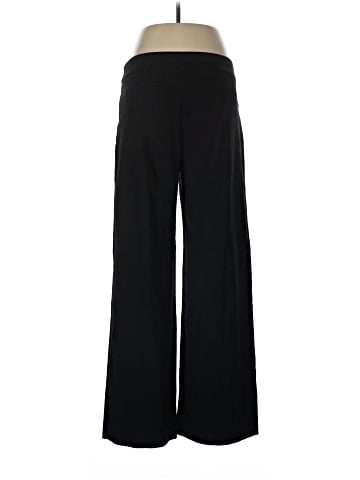 Chico's Dress Pants (view 2)