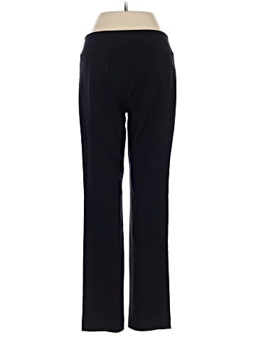 Nic + Zoe Dress Pants (view 2)