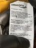 Saucony Brown Active Pants Size M - photo 5