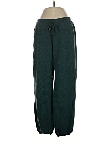 Athleta Casual Pants (view 1)