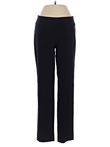 Nic + Zoe Dress Pants (view 1)
