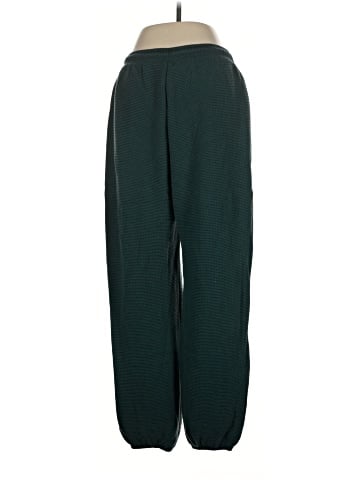 Athleta Casual Pants (view 2)