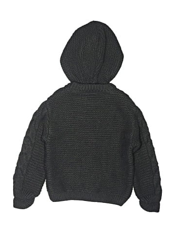 Zara Pullover Sweater (view 2)