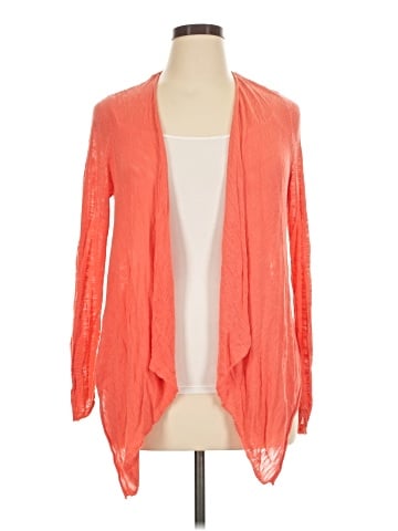 Torrid Cardigan (view 1)