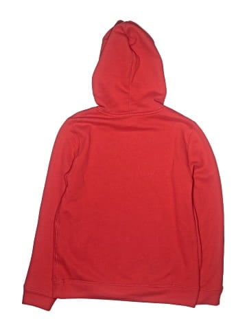 Tek Gear Zip Up Hoodie (view 2)