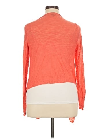 Torrid Cardigan (view 2)