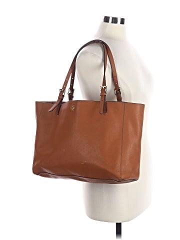 Tory Burch Tote (view 2)