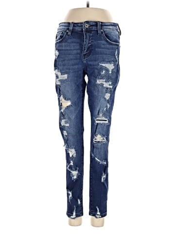 KANCAN JEANS Jeans (view 1)