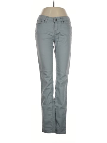 PrAna Casual Pants (view 1)