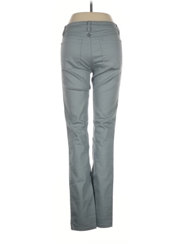 PrAna Casual Pants (view 2)