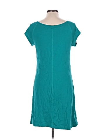Chelsea & Theodore Casual Dress (view 2)