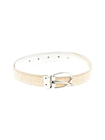 Lauren by Ralph Lauren Belt (view 1)