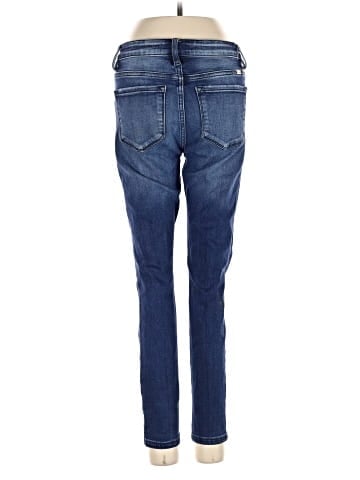 KANCAN JEANS Jeans (view 2)