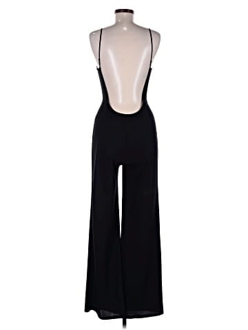 Charlotte Russe Jumpsuit (view 2)
