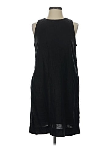 J.Crew Casual Dress (view 1)